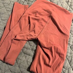 soft stream lulu pants